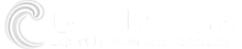 DELU Ltd. | Feinste Papierprodukte, Verpackungen und Designs