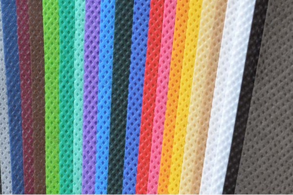 non woven material