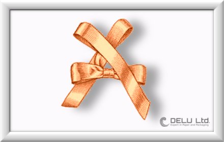 how-to-tie-double-loop-bow-step-002 how-to-tie-double-loop-bow-step-002