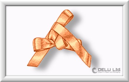 how-to-tie-double-loop-bow-step-003 how-to-tie-double-loop-bow-step-003