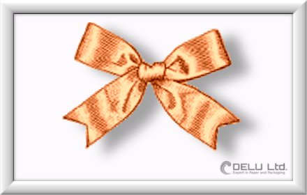 how-to-tie-single-loop-bow-step-004