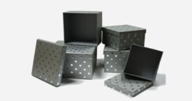 Gift Boxes