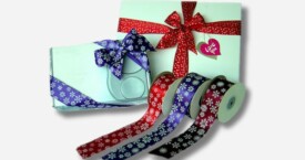 Satin Ribbon