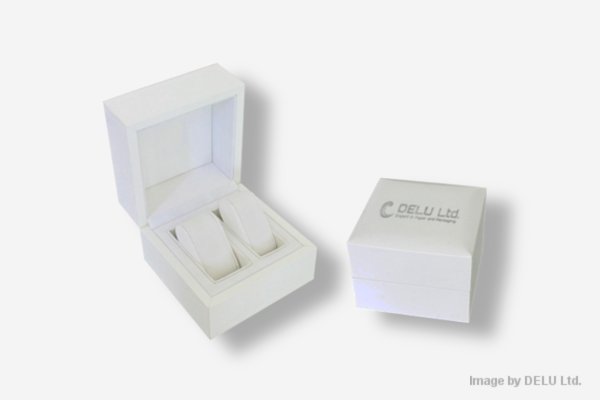 Watch Packaging « DELU Ltd. | Finest Paper and Fabric Packaging Designs